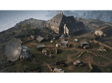 PS5 Commandos Origins