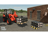 Nintendo Switch 2 Farming Simulator Signature Edition