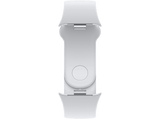 Pulsera de actividad - Xiaomi Smart Band 8 Pro, 1.74 AMOLED, Hasta 14 días, 150 modos deportivos, Grey