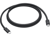 Apple Cable Thunderbolt 5 Pro, USB?C, 1 m, Negro