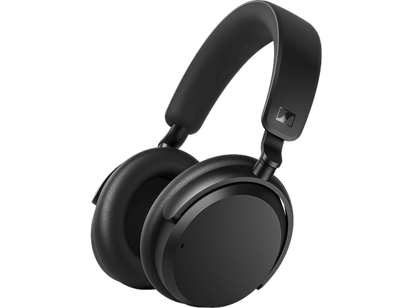 Auriculares inalámbricos – Sennheiser Accentum 121610