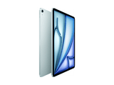 Apple iPad Air (2026), 128 GB, Azul, 13 Liquid Retina, WIFI, Chip M4, 9 GPU