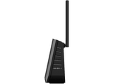 Router WiFi - ASUS RT-BE92U, 9700 Mbps, Wi-Fi 7, Tribanda, Negro