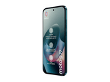Móvil - motorola moto g77, PANTONE Shaded Spruce, 512GB, 8GB RAM, 6.8  Extreme AMOLED, MediaTek Dimensity 6400, 5200 mAh