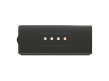 Altavoz inalámbrico - Vieta Allegro, 56 W, Bluetooth, Autonomía 10 h, Negro