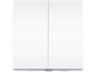 Interruptor inalámbrico - TP-Link TAPO S220, Wi-Fi Inteligente, 868 MHz, 600 W, Blanco
