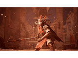 PS5 Enotria: The Last Song