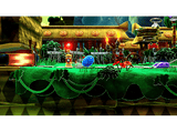 Nintendo Switch Sonic Superstars (Código en la caja)