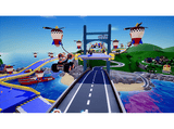 Paw Patrol - La Patrulla Canina: Rescue Wheels - Campeones