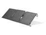 Cargador - CellularLine CARGADOR SOLAR PORTÁTIL, Con paneles solares, Universal, 20W, Tecnología ETFE, Resistencia extrema, Carga simultánea