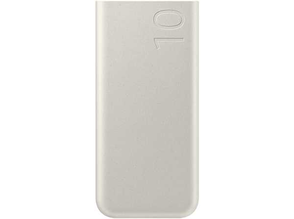 Powerbank - Samsung EB-P3400XUE 118238