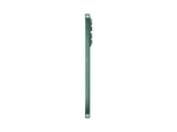Móvil - Xiaomi 17, Verde, 512GB, 12GB RAM, 6.3 CrystalRes OLED display, Snapdragon® 8 Elite Gen 5 Mobile Platform, 6000 mAh
