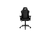 Silla gaming - Drift Rubius, Edición especial, 4D, Base 70 cm, Nailon, Ajustable 90-135º