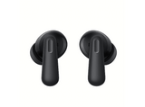 Auriculares True Wireless - OPPO Enco Air4 Pro, Hi-Fi Alive Audio + Enco Master, 36 h Autonomía Estuche, Conexión dual, IP55, ANC, Midnight Black