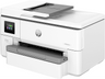 Impresora multifunción - HP Pro 9720e, Wi-Fi®, HP Smart Click, Instant Ink, HP+, Gris