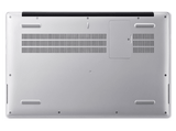 Portátil - Acer Aspire Lite 15 AL15-54P-5270, 15.6 Full-HD, Intel® Core™ Ultra 5 115U, 16GB RAM, 512 GB SSD, Core™ Graphics, Sin sistema operativo