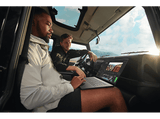 Portátil - ASUS ProArt P16 OLED H7606WP-SC105W Copilot+ PC, 16 OLED 4K, AMD Ryzen™ AI 9 HX 370 50 TOPS, 64GB RAM, 2TB SSD, GeForce RTX™ 5070, W11