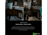 Portátil gaming - ASUS TUF A15 FA507UI-LP086W, 15.6 Full HD, AMD Ryzen™ 7 8845HS, 32GB RAM, 1TB SSD, GeForce RTX™ 4070, Windows 11 Home