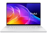 Portátil - ASUS ProArt P16 OLED H7607BA-SE107W, 16" WQUXGA, NVIDIA® RTX Spark™ N1X, 64GB RAM, 1TB SSD, NVIDIA Blackwell RTX, Windows 11 Home