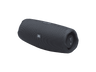 Altavoz bluetooth - JBL Charge Essential 3 SE, 40 W, Bluetooth, Autonomía 20 h, Auracast™, Gun Metal Black