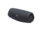 Altavoz bluetooth - JBL Charge Essential 3 SE, 40 W, Bluetooth, Autonomía 20 h, Auracast™, Gun Metal Black