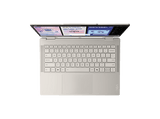 Convertible 2 en 1 - Lenovo Yoga 7 2in1 14ILL10  Copilot+ PC, 14 OLED, Intel® Core™ Ultra 5 226V, 40 TOPS, 16GB RAM, 512GB, W11H, Lápiz, Sin cargador