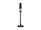 Aspirador escoba - Samsung VS28C9784QK/GE, 730W, 60 min, Negro