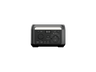 Powerbank - Xtorm XP2W200, 200W, 2x USB-C, 1x AC Socket, 2x USB-A, Asa de Transporte, Pantalla LCD, Negro
