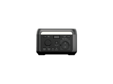 Powerbank - Xtorm XP2W200, 200W, 2x USB-C, 1x AC Socket, 2x USB-A, Asa de Transporte, Pantalla LCD, Negro