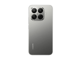Móvil - Xiaomi 15T Pro, Gris, 256 GB, 12 GB RAM, 6.83  AMOLED, MediaTek Dimensity 9400+, 5500 mAh