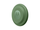 Localizador Bluetooth - Motorola moto tag, Compatible con Android, 1 Año Autonomía, Hasta 100m, 75 dB, Jade Green
