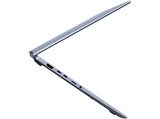 Portátil - ASUS Vivobook S 14 S3407CA-LY080W Copilot+ PC, 14  WUXGA, Intel® Core™ Ultra 7 255H, 96 TOPS, 16GB RAM, 1 TB SSD, Arc™ GPU, W11 H