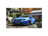 Xbox Series X Forza Horizon 6