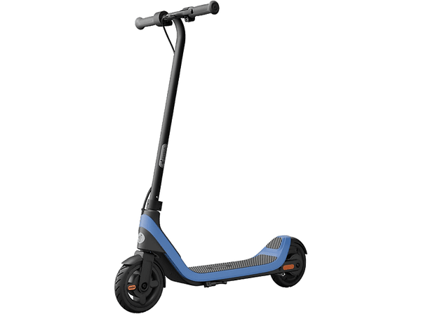 Patinete eléctrico - Segway-Ninebot C2 Lite 126991