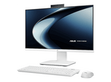 All in one - ASUS V470VAK-WPE0230, 23.8 Full-HD, Intel® Core™ i5-13420H, 16GB RAM, 512GB SSD, UHD Graphics, Sin sistema operativo