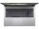 Portátil - Acer Aspire 3 A315-59-523M, 15.6 Full-HD, Intel® Core™ i5 1215U, 16GB RAM, 1TB SSD, Iris® Xe, Sin sistema operativo