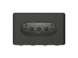 Altavoz inalámbrico - Vieta Adagio, 65 W, Bluetooth, Autonomía 15 h, Negro