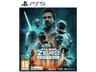 PS5 Star Wars Zero Company™