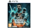 PS5 Star Wars Zero Company™