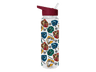 Botella - Sherwood Harry Potter Stand Together, Harry Potter, 540ml, Con licencia oficial de HARRY POTTER