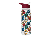Botella - Sherwood Harry Potter Stand Together, Harry Potter, 540ml, Con licencia oficial de HARRY POTTER