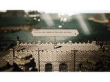 Nintendo Switch Octopath Traveler (Código de descarga)