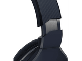 Auriculares gaming - Turtle Beach Recon™ 200 Gen 2, Micrófono, Azul Oscuro