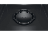 Horno a vapor - Balay 3HD4821X3, Multifunción, Pirolítico, 71 l, 59.4 cm, Acero inoxidable