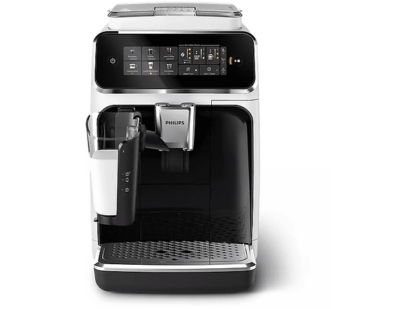 Cafetera superautomática - Philips EP3343/50 127572