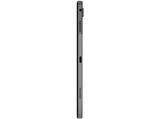 Tablet - Lenovo Tab M10 Plus (3rd Gen),  10.61 DCI 2K, 4 GB RAM, 128 GB uMCP, WiFi, Qualcomm® Snapdragon™ SDM680, Android 12 o posterior