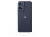 Móvil - motorola g05 NFC, Spellbound, 128 GB, 4 GB RAM, 6.67 Táctil, MediaTek Helio G81, 5200 mAh