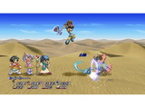 Nintendo Switch 2 Tales of Eternia Remastered (Game Key Card)
