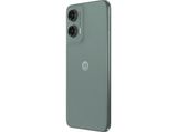 Móvil - Motorola g35 5G, Verde, 256 GB, 8 GB RAM, 6.72 LCD Full HD+, Unisoc T760, 5000 mAh