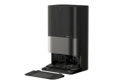Robot aspirador - Dreame X50 Ultra Complete, 14.4 W, 220 min, Sistema ProLeap™, Negro